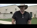 Jack Lee Indicted on 34 Misdemeanor Charges Two Felony Charges