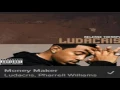 Ludacris - Money Maker (explicit)