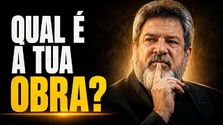 "Deixa eu viver mais um dia": O maior erro que cometemos antes do fim.