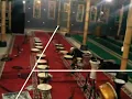 Download Lagu RUNDAYAN NABI SAW - HADROH ASY-SYIFAA WAL MAHMUUDIYYAH