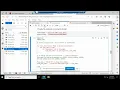 Cobol to Python Code Using Github Copilot