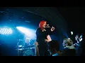 Download Lagu ALMA - Live at Omeara, Londen (23 november 2022)
