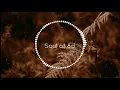 SZA - I Hate U | 8D Audio 🎧