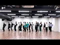Download Lagu [PRACTICE RECORD] BTS (방탄소년단) ‘Pied Piper’ #2022BTSFESTA