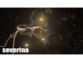 Download Lagu SEVERINA - HUREM (OFFICIAL VIDEO HD)