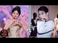 Download Lagu Tan Songyun \u0026 Xu Kai Mengejutkan Penggemar: Kebenaran di Balik Rumor Putus dan Cinta!