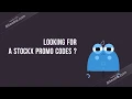 100 StockX Discount Code 100 WORKING PROMO CODE REDDIT