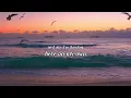 TRFN - Hot and Cold