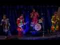 Download Lagu The Fab Puppets