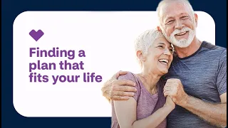 How Medicare can help you stay connected to what matters most