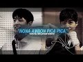 Download Lagu \
