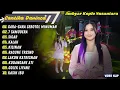 Download Lagu Cantika Davinca - GARA GARA SEBOTOL MINUMAN - 7 SAMUDERA | Shinta Arsinta - KALAH || DANGDUT TERBARU