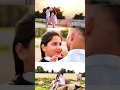 Download Lagu https://www.instagram.com/reels/audio/1112058323511931/