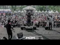 Download Lagu Kobo Kanaeru - Mantra Hujan (HiRamaki Remix Live at Finally, IMPACTNATION JAPAN FEST 2022)