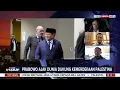 Download Lagu Suara Lantang Prabowo di PBB Tuai Pujian \u0026 Sorotan Dunia | Beritasatu Utama #Beritasatu