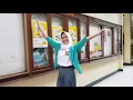 Download Lagu Ingatlah Hari Ini - Project Pop Cover Video by XII IPA 6 (SMAN 3 BANDUNG)