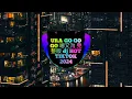 Download Lagu URA GO GO GO (FULL) | 嗯又沟 完整版 dj (迷幻旋律) .Nhạc kẹo ke ảo giác china