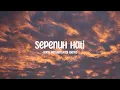 Download Lagu sepenuh hati - Rony parulian, Andi Rianto (speed up)+(lirik)