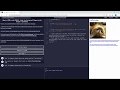 Basic HTML and HTML5 Link to External Pages with Anchor Elements freeCodeCamp