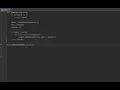 Python - All Possible Permutations w Recursion