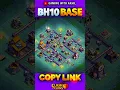 Download Lagu Best BH10 BASE in the world!