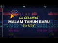 Download Lagu DJ TIKTOK TERBARU 2023 AWAL TAHUN VIRAL TIKTOK REMIX FULL BASS
