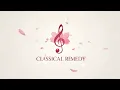 25 Most Famous Classical Masterpieces for the Heart and Soul | Mozart, Beethoven, Chopin, Vivaldi
