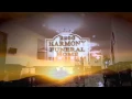 WELCOME TO HARMONY FUNERAL HOME