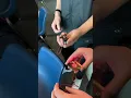 Micro Bit Hot Potato
