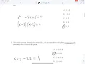 S2016 Exam 1 MA 261