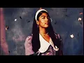 Hope Tala - Party Sickness (8D AUDIO)