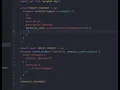Grap l Autocomplete with Hasura and Atom