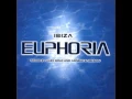 Ibiza Euphoria Disc 1.15. Agnelli and Nelson - Hudson Street (Epic mix)