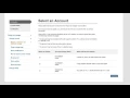 National Grid How To Report an Outage