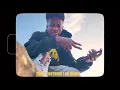 Download Lagu SLVMBOI - ABU DHABI (Lyrics Video)
