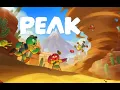 peaks new update