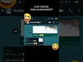 Download Lagu Chat Chat an ANJING