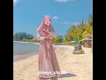 Download Lagu Jedag jedug AM lagu ternyata belum siap kehilangan dirimu || alight motion