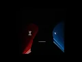 Circles-Post Malone Beat Saber Oculus Quest