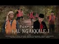 Lagu PENTER KAL NGAKKALE Eps1 - PONCA TEMOR