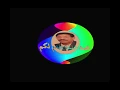 نصائح طبية غريبة 1