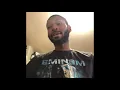 Download Lagu How To Pass A Drug Test Using Certo| Does It Work?| (2020)