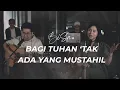 Download Lagu Billy \u0026 Sally Simpson - Bagi Tuhan 'Tak Ada yang Mustahil [BiSa Acoustic]