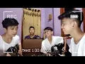 Download Lagu menepi cover ruang kost