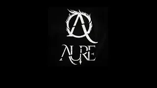 aure luxurie lyric video 