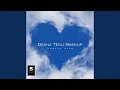 Download Lagu Dekha Tenu/Sanu Ik pal chain na aave/Chitta Kukad Banere Te/Kuch Kuch Hota Hai