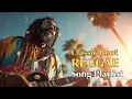 Download Lagu Jamaica 🇯🇲  Root Reggae Song Playlist Old school Relaxing Slow Reggae