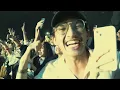 for Revenge - Penyangkalan (Live at Zepp Malaysia)