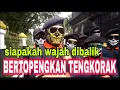 Download Lagu PASUKAN PGN ( PATRIOT GARUDA NUSANTARA ) RENCANA MENGHABISI HTI,FPI DAN SIAPA SAJA