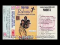 Download Lagu Benny Panjaitan \u0026 Panber's Group - Lagu rohani terbaik
